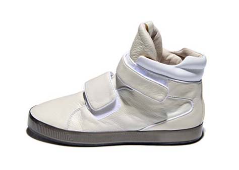 PUMA-URBAN-MOBILITY-HIGHLANDER.jpg PUMA-URBAN-MOBILITY-HIGHLANDER.jpg