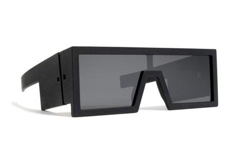 RAD-HOURANI-X-MYKITA-SUNGLASSES-.jpg RAD-HOURANI-X-MYKITA-SUNGLASSES-.jpg