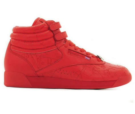 REEBOK-FREESTYLE-HELLO-KITTY-1.jpg REEBOK-FREESTYLE-HELLO-KITTY-1.jpg