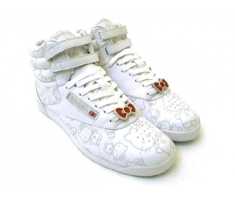 REEBOK-FREESTYLE-HELLO-KITTY-2.jpg REEBOK-FREESTYLE-HELLO-KITTY-2.jpg