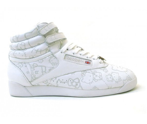 REEBOK-FREESTYLE-HELLO-KITTY-3.jpg REEBOK-FREESTYLE-HELLO-KITTY-3.jpg