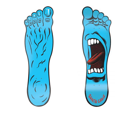 SANTA-CRUZ-SKATEBOARD-SCREAMING-FOOT-1.jpg