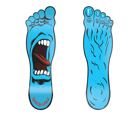 SANTA-CRUZ-SKATEBOARD-SCREAMING-FOOT-2.jpg