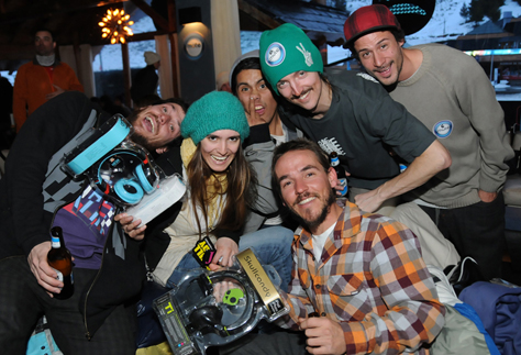 SKULLCANDY-ARGENTINA-4.jpg