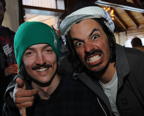 SKULLCANDY-ARGENTINA.jpg SKULLCANDY-ARGENTINA.jpg