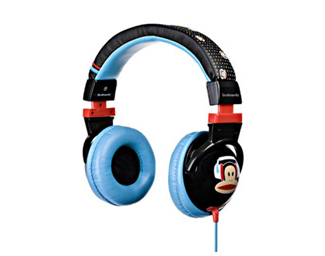 SKULLCANDY-HEADPHONES-HESH-PAUL-FRANK-BLACK-JULIUS-1.jpeg SKULLCANDY-HEADPHONES-HESH-PAUL-FRANK-BLACK-JULIUS-1.jpeg