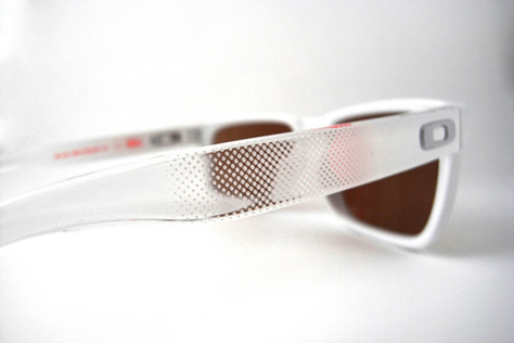 STAPLE-X-OAKLEY-HOLBROOK-3.jpg STAPLE-X-OAKLEY-HOLBROOK-3.jpg