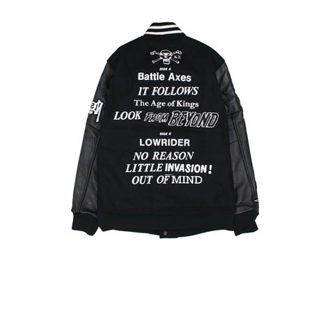 STUSSY-KOTAS-SEREMETIS-VARSITY-JACKET-2.jpg STUSSY-KOTAS-SEREMETIS-VARSITY-JACKET-2.jpg