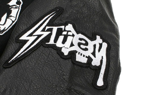 STUSSY-KOTAS-SEREMETIS-VARSITY-JACKET-3.jpg STUSSY-KOTAS-SEREMETIS-VARSITY-JACKET-3.jpg