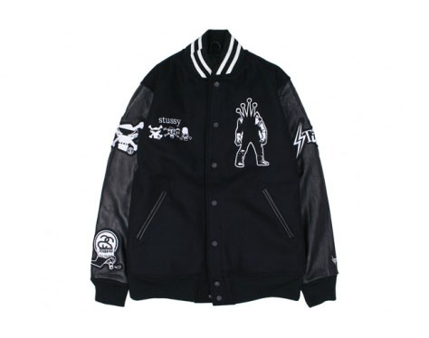 STUSSY-KOTAS-SEREMETIS-VARSITY-JACKET.jpg STUSSY-KOTAS-SEREMETIS-VARSITY-JACKET.jpg