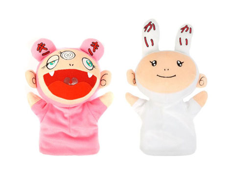 TAKASHI-MURAKAMI-KAIKAI-KIKI-TOY-1.jpg