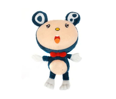 TAKASHI-MURAKAMI-KAIKAI-KIKI-TOY-2 .jpg