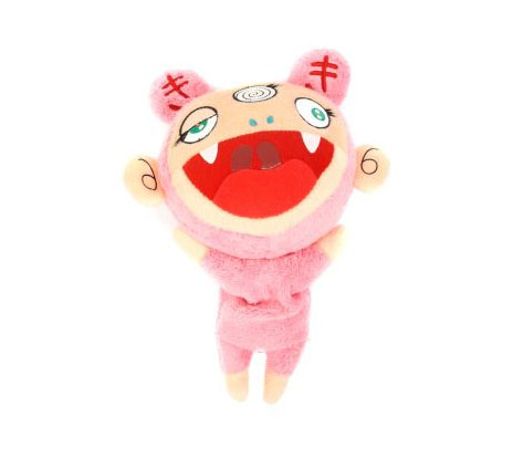 TAKASHI-MURAKAMI-KAIKAI-KIKI-TOY-3.jpg
