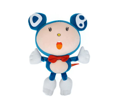 TAKASHI-MURAKAMI-MR-DOB-TOY-0.jpg