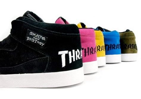 THRASHER-SKATE-AND-DESTROY.jpg