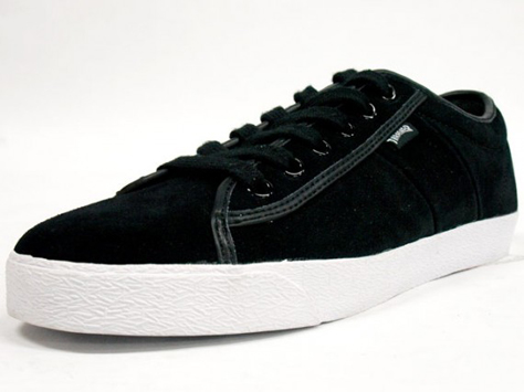 TRASHER-ZAPATILLAS00.jpg