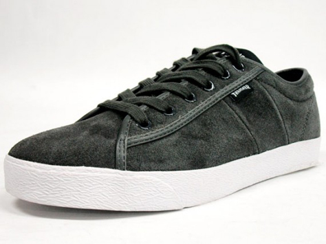 TRASHER-ZAPATILLAS01.jpg