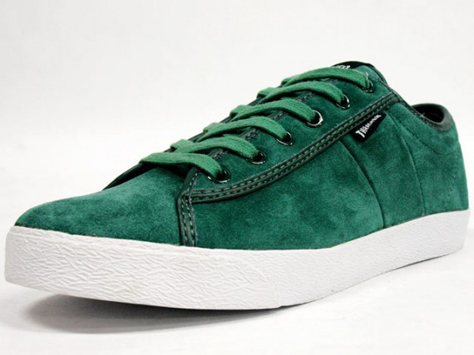 TRASHER-ZAPATILLAS02.jpg