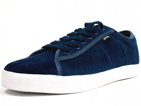 TRASHER-ZAPATILLAS03.jpg