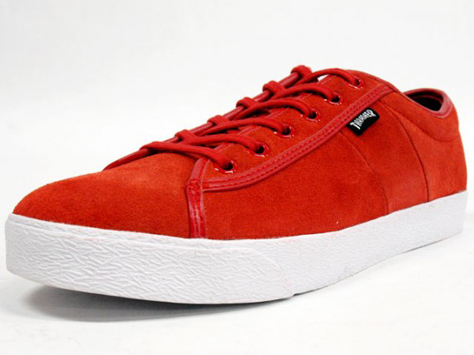 TRASHER-ZAPATILLAS04.jpg