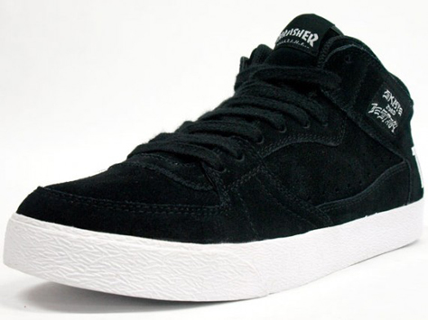 TRASHER-ZAPATILLAS05.jpg
