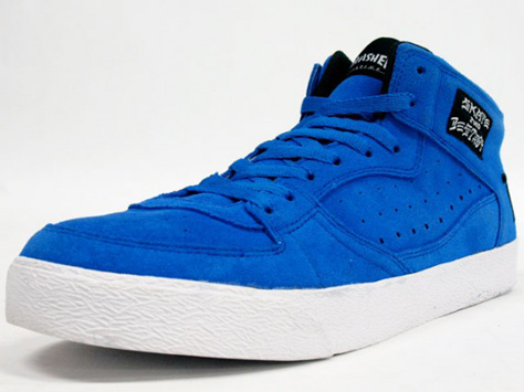 TRASHER-ZAPATILLAS06.jpg