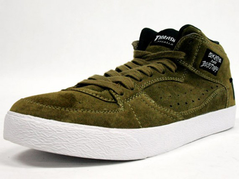 TRASHER-ZAPATILLAS07.jpg