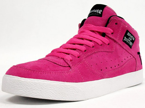 TRASHER-ZAPATILLAS08.jpg