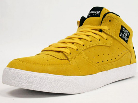TRASHER-ZAPATILLAS09.jpg