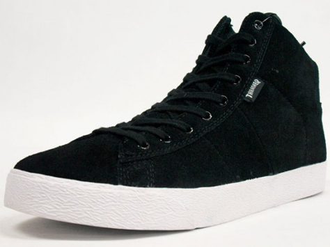 TRASHER-ZAPATILLAS10.jpg