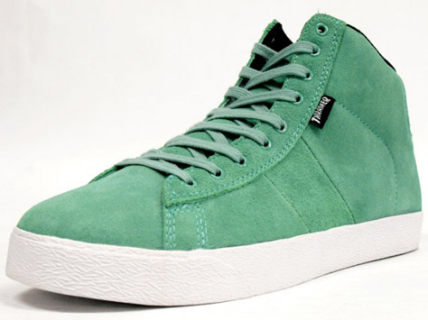 TRASHER-ZAPATILLAS11.jpg