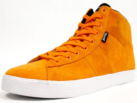 TRASHER-ZAPATILLAS12.jpg