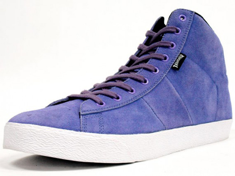 TRASHER-ZAPATILLAS13.jpg