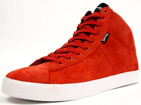 TRASHER-ZAPATILLAS14.jpg