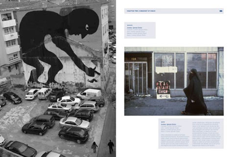 TRESPASS-LIBRO-1.jpg