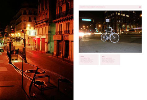 TRESPASS-LIBRO-2.jpg