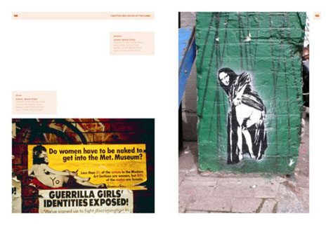 TRESPASS-LIBRO-3.jpg