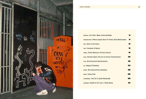 TRESPASS-LIBRO-4.jpg
