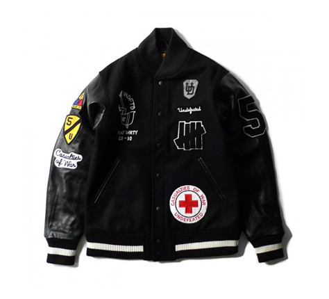 UNDFTD.jpg UNDFTD.jpg