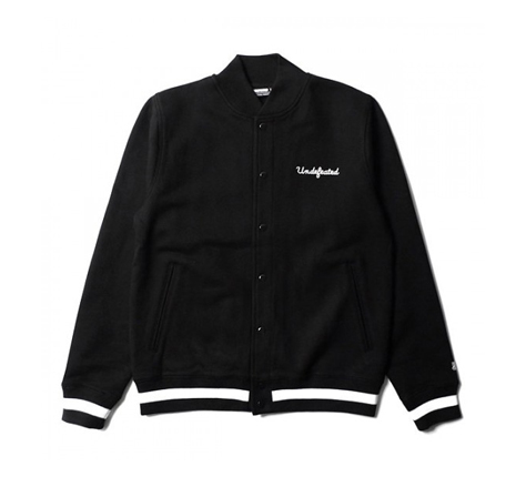 UNDFTD1.jpg UNDFTD1.jpg