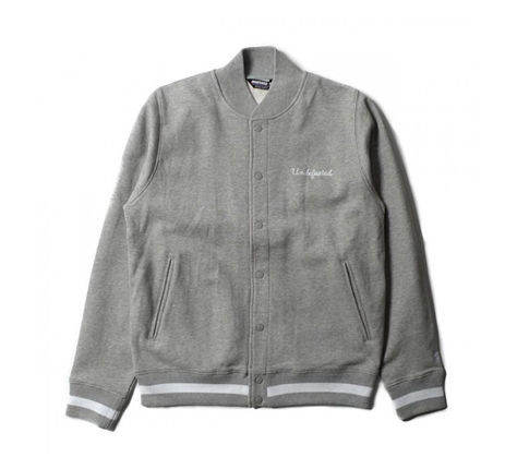UNDFTD2.jpg UNDFTD2.jpg