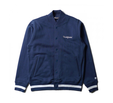 UNDFTD3.jpg UNDFTD3.jpg