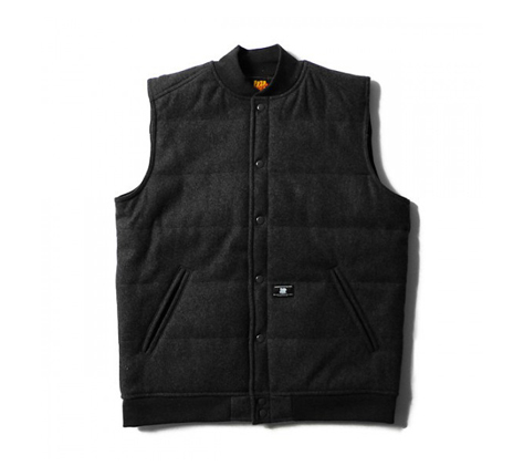 UNDFTD4.jpg UNDFTD4.jpg
