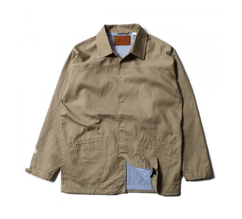 UNDFTD5.jpg UNDFTD5.jpg
