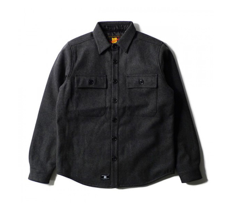 UNDFTD6.jpg