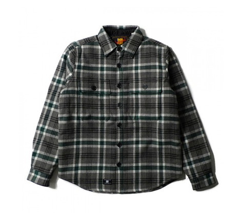 UNDFTD7.jpg UNDFTD7.jpg