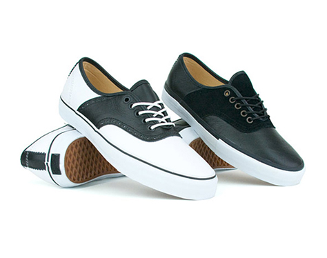 VANS-VAULT-SPECTATOR-LX-1.jpg VANS-VAULT-SPECTATOR-LX-1.jpg