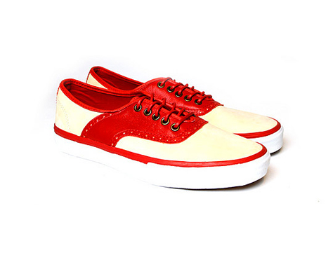 VANS-VAULT-SPECTATOR-LX-2.jpg VANS-VAULT-SPECTATOR-LX-2.jpg