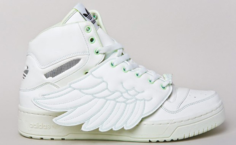 ADIDAS-JEREMY-SCOTT-JS-WINGS-FOSFORECENTE-2.jpg