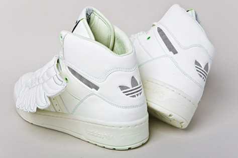 ADIDAS-JEREMY-SCOTT-JS-WINGS-FOSFORECENTE-3.jpg